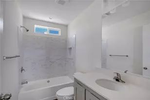 2350 Olivera, Pinon Hills, CA 92372 - Photo 11