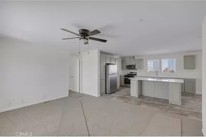 2350 Olivera, Pinon Hills, CA 92372 - Photo 5
