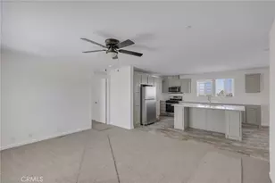 2350 Olivera, Pinon Hills, CA 92372 - Photo 5