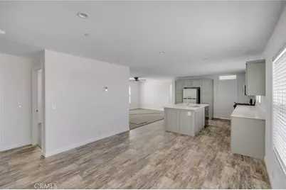 2350 Olivera, Pinon Hills, CA 92372 - Photo 7