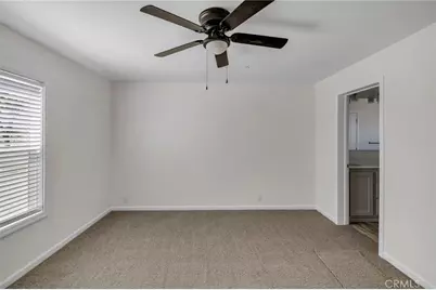 2350 Olivera, Pinon Hills, CA 92372 - Photo 21