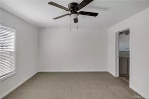 2350 Olivera, Pinon Hills, CA 92372 - Photo 21