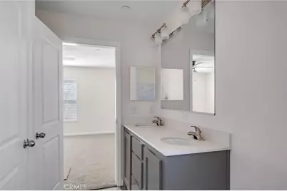 2350 Olivera, Pinon Hills, CA 92372 - Photo 23