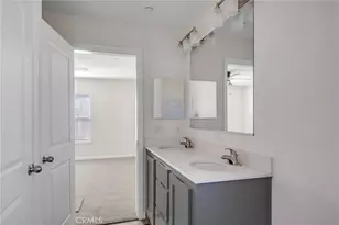 2350 Olivera, Pinon Hills, CA 92372 - Photo 23