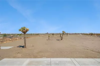 2350 Olivera, Pinon Hills, CA 92372 - Photo 25