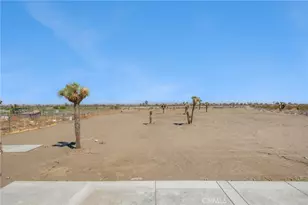 2350 Olivera, Pinon Hills, CA 92372 - Photo 25