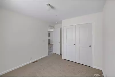 2350 Olivera, Pinon Hills, CA 92372 - Photo 15
