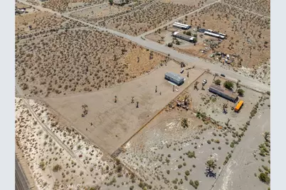 2350 Olivera, Pinon Hills, CA 92372 - Photo 35