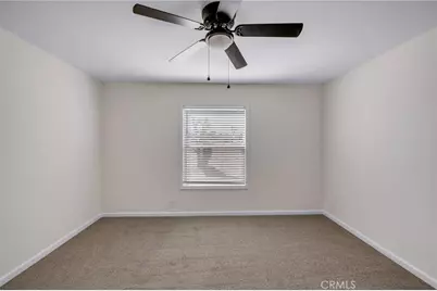 2350 Olivera, Pinon Hills, CA 92372 - Photo 19