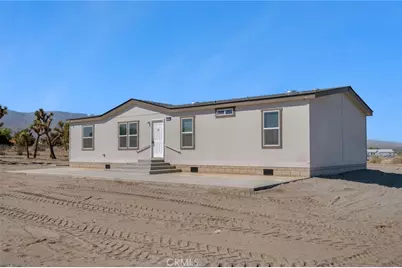 11824 Azure View Road, Pinon Hills, CA 92372 - Photo 31