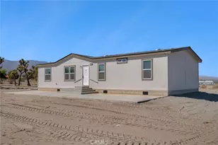 11824 Azure View Rd, Pinon Hills, CA 92372 - Photo 31