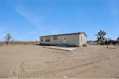 11824 Azure View Road, Pinon Hills, CA 92372 - Photo 25