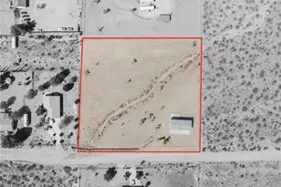 11824 Azure View Rd, Pinon Hills, CA 92372 - Photo 35