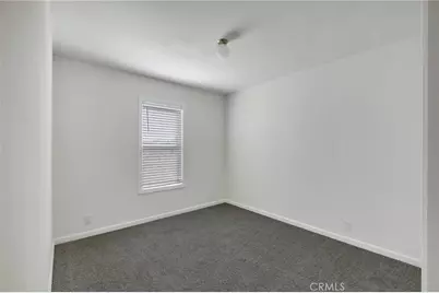 11824 Azure View Road, Pinon Hills, CA 92372 - Photo 11