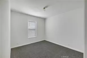 11824 Azure View Rd, Pinon Hills, CA 92372 - Photo 11