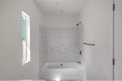 11824 Azure View Road, Pinon Hills, CA 92372 - Photo 21