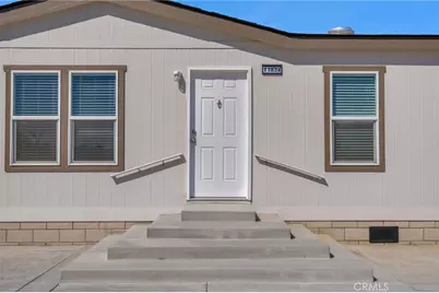 11824 Azure View Road, Pinon Hills, CA 92372 - Photo 29