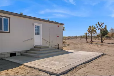 11824 Azure View Road, Pinon Hills, CA 92372 - Photo 27