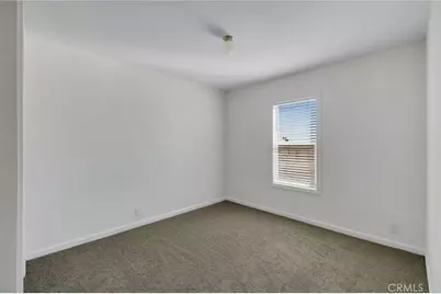 11824 Azure View Road, Pinon Hills, CA 92372 - Photo 13