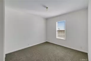 11824 Azure View Rd, Pinon Hills, CA 92372 - Photo 13