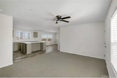 11824 Azure View Road, Pinon Hills, CA 92372 - Photo 5