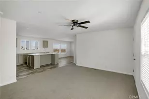11824 Azure View Rd, Pinon Hills, CA 92372 - Photo 5
