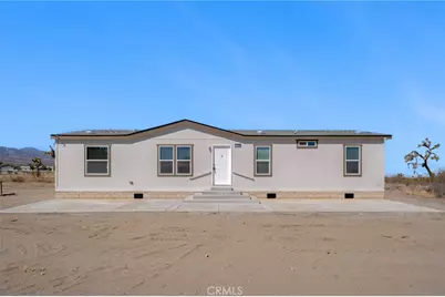 11824 Azure View Road, Pinon Hills, CA 92372 - Photo 1