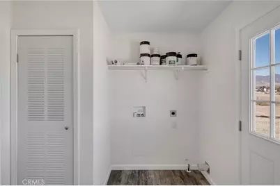 11824 Azure View Road, Pinon Hills, CA 92372 - Photo 15