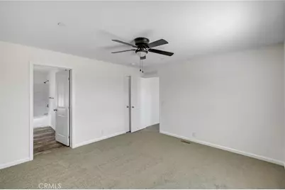 11824 Azure View Road, Pinon Hills, CA 92372 - Photo 17