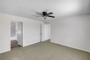 11824 Azure View Rd, Pinon Hills, CA 92372 - Photo 17