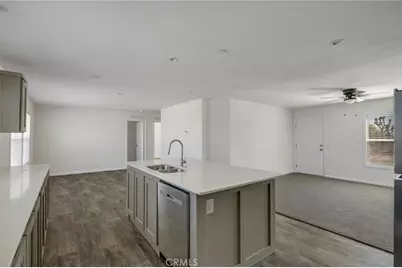 11824 Azure View Road, Pinon Hills, CA 92372 - Photo 7