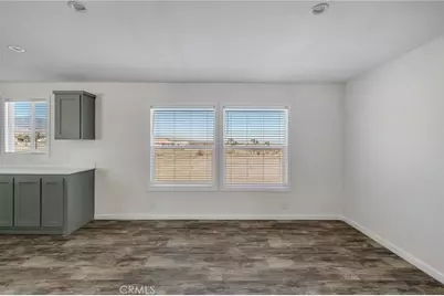 11824 Azure View Road, Pinon Hills, CA 92372 - Photo 9