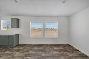 11824 Azure View Rd, Pinon Hills, CA 92372 - Photo 9