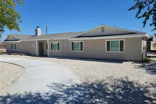 14145 Lakota Rd, Apple Valley, CA 92307 - Photo 1