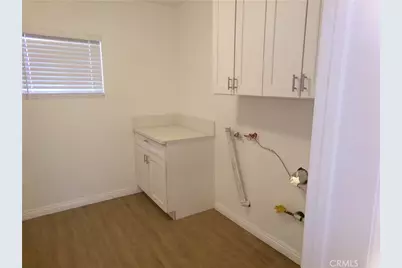 14145 Lakota Road, Apple Valley, CA 92307 - Photo 7