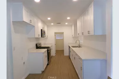 14145 Lakota Road, Apple Valley, CA 92307 - Photo 9