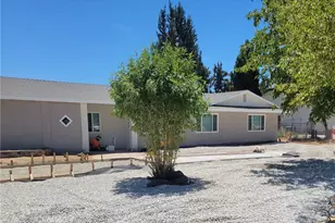 14145 Lakota Rd, Apple Valley, CA 92307 - Photo 1