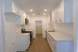 14145 Lakota Rd, Apple Valley, CA 92307 - Photo 11