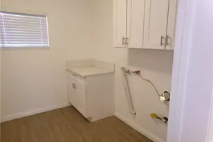 14145 Lakota Rd, Apple Valley, CA 92307 - Photo 9