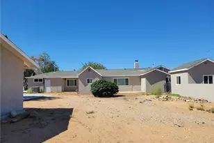 14145 Lakota Rd, Apple Valley, CA 92307 - Photo 3