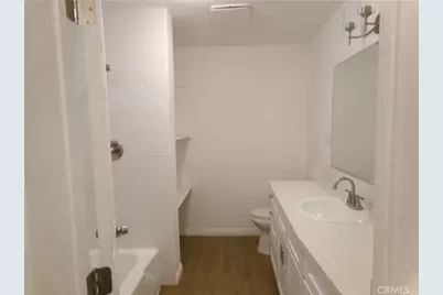 14145 Lakota Road, Apple Valley, CA 92307 - Photo 5