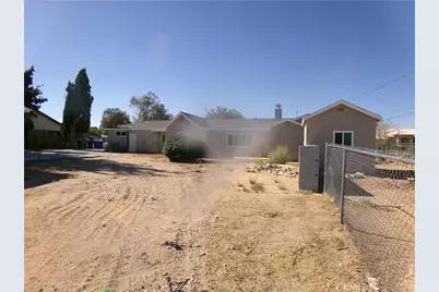 14145 Lakota Road, Apple Valley, CA 92307 - Photo 15