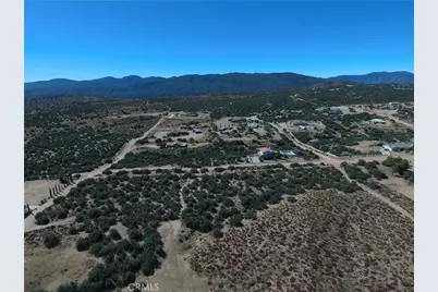 0 Pythagoras, Oak Hills, CA 92344 - Photo 3