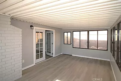 1537 De Anza, Barstow, CA 92311 - Photo 13