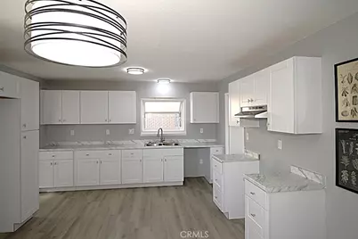 1537 De Anza, Barstow, CA 92311 - Photo 27