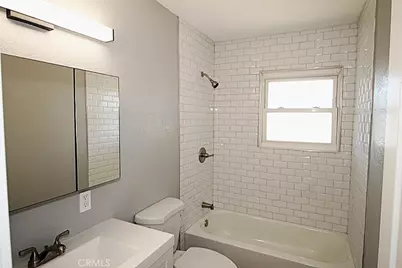 1537 De Anza, Barstow, CA 92311 - Photo 15