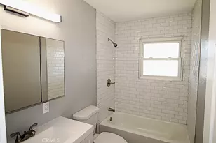 1537 De Anza, Barstow, CA 92311 - Photo 15