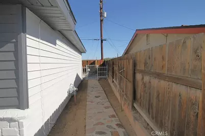 1537 De Anza, Barstow, CA 92311 - Photo 29