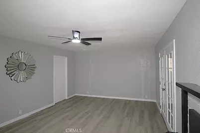 1537 De Anza, Barstow, CA 92311 - Photo 11