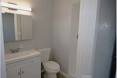 1537 De Anza, Barstow, CA 92311 - Photo 25